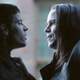 Illustration for article titled A Handy Chart Showing Every Tawdry Encounter Ever On Penny Dreadful